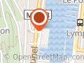 Port de Nice Lympia