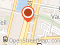 Diag Access