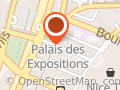 FRED DAUDIER Production Audiovisuelle