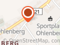 Ferienwohnung Boden