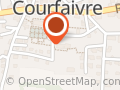 Ecole primaire