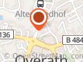 prochanging - Coaching, Beratung, Workshops
