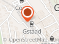 Jan Taxi Gstaad