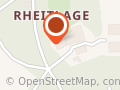 Lübbers Rheitlage GbR & Co. KG