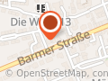 MSBI-NRW
