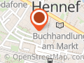 Hanoi - Original vietnamesische Küche