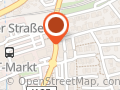 TANKE Gicom Overath-Ladestation