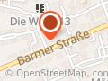 Wette Hörakustik GmbH