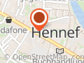 Diatec-Hennef