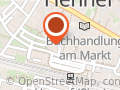 NachhilfeCenter