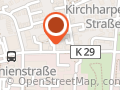 Grundstücksgesellschaft Gerthe GmbH