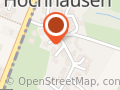 Krieger Fußböden GmbH