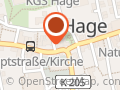 Kunsthaus Hage