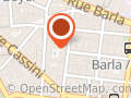 Moi je bar à ongles