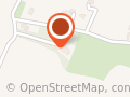Jackys Farm - Hundepension