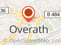 Bürgerbüro Overath