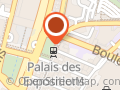Brasserie Le Calice