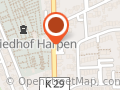SBBO Immobilien UG (haftungsbeschränkt)