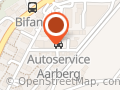 Tisch Heizung Sanitär