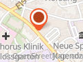 Weberei Bendix - Hotel & Appartements
