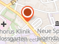 HEIDEMANN?LIEBERT?TÖNS GBR