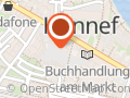 Lungenpraxis Hennef