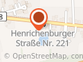 Schmitz Veranstaltungsservice GmbH