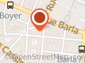 IMPRIMERIE