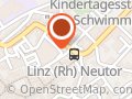 Praxis Janine Heuser Kinder- und Jugendlichen