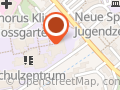 Carecampus Pflegeakademie im Kreis Coesfeld