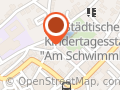 shokocrown GmbH