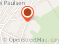 Nasr Hausmeisterservice