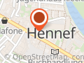 Cdu-Stadtverband Hennef