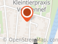 Fußbodentechnik Wilfert