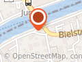 Jemino Immo GmbH
