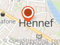 Standesamt Hennef