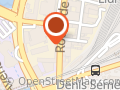 Informatique Homeresa France