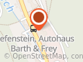 Opel-Rent - Die Autovermietung