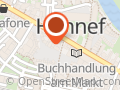 HNO Zentrum Hennef