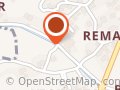 Appartamento suite1640