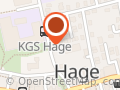 St. Wiho Hage