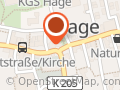 Therapiehaus Hage Physiotherapie