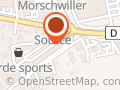 Zeeman Morschwiller