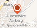 Aemmer AG
