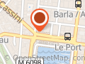 LAB INFRAPORTS