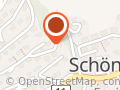 Hugelibach