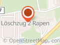 Dr. med. vet. Jürgen Weber Tierärztliche Praxis