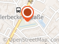 Autoankauf Dülmen