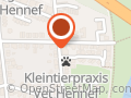 Plantsch Mit!