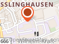 Jugendzentrum Haßlinghausen